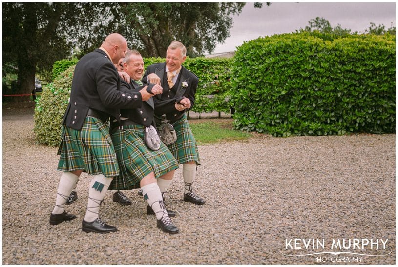 fanningstown castle wedding photographer photo (23)