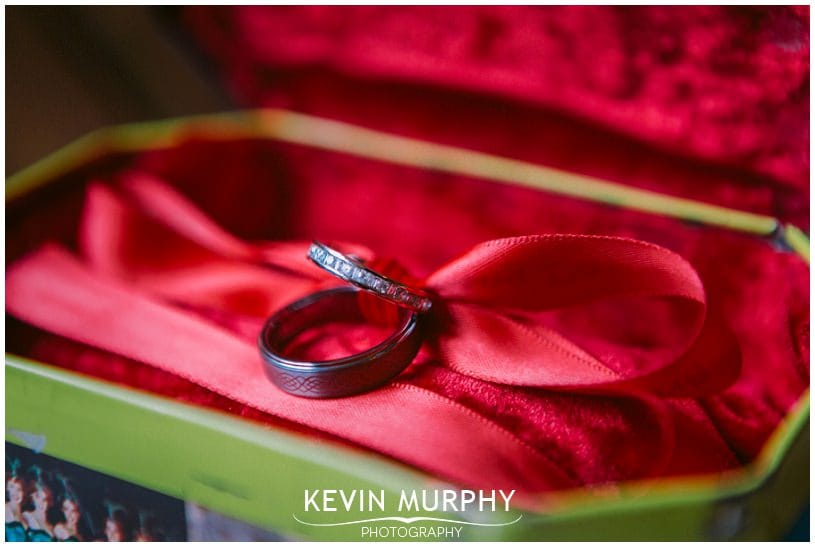 fanningstown castle wedding photographer photo (26)