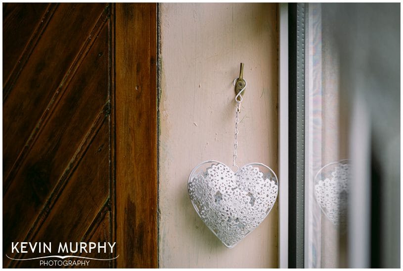 fanningstown castle wedding photographer photo (3)