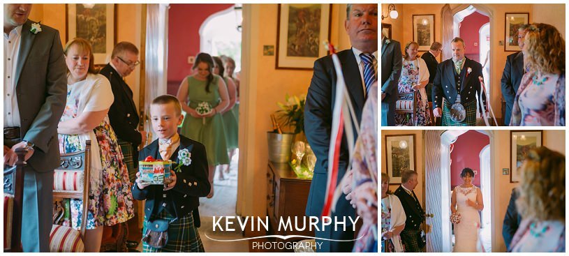 fanningstown castle wedding photographer photo (31)