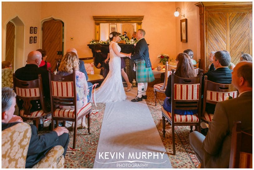 fanningstown castle wedding photographer photo (31b)