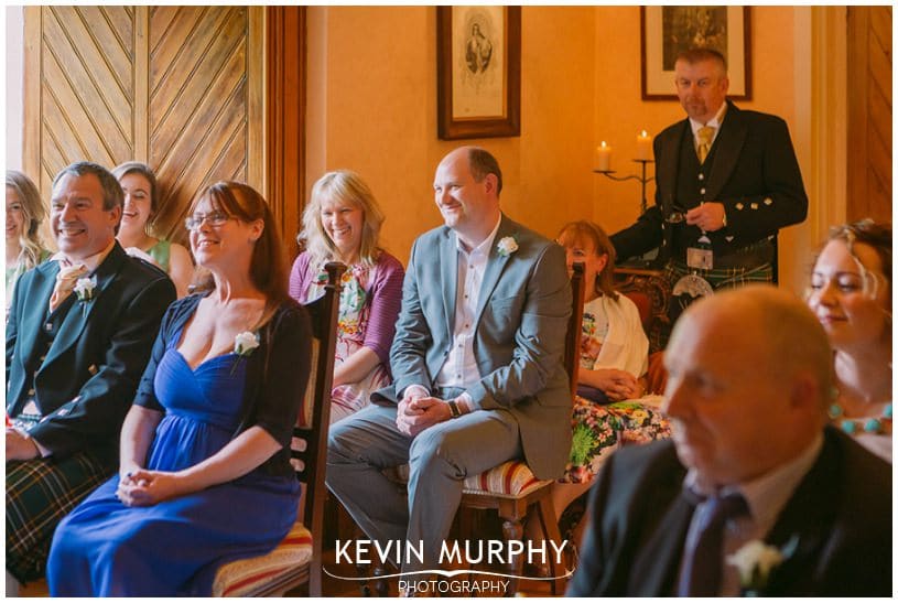 fanningstown castle wedding photographer photo (32)