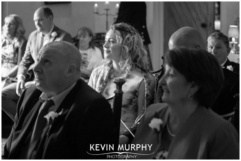 fanningstown castle wedding photographer photo (33)