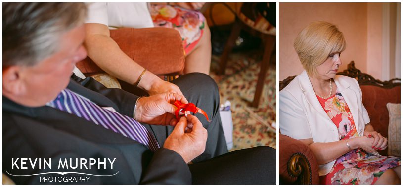 fanningstown castle wedding photographer photo (34)