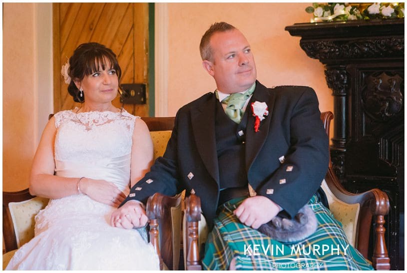 fanningstown castle wedding photographer photo (35)