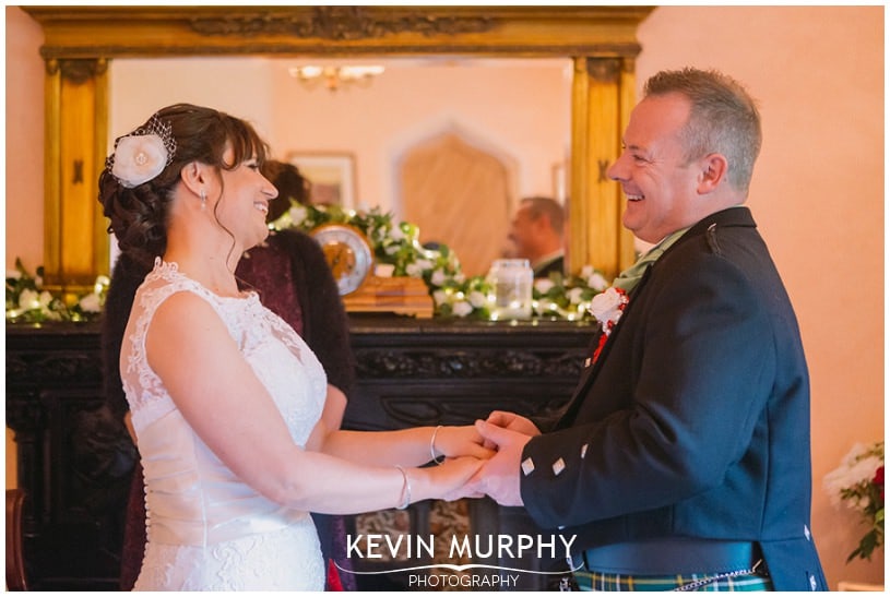 fanningstown castle wedding photographer photo (37)