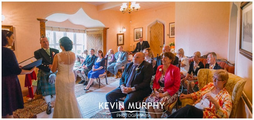 fanningstown castle wedding photographer photo (38)