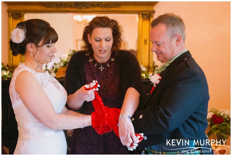 fanningstown castle wedding photographer photo (39)