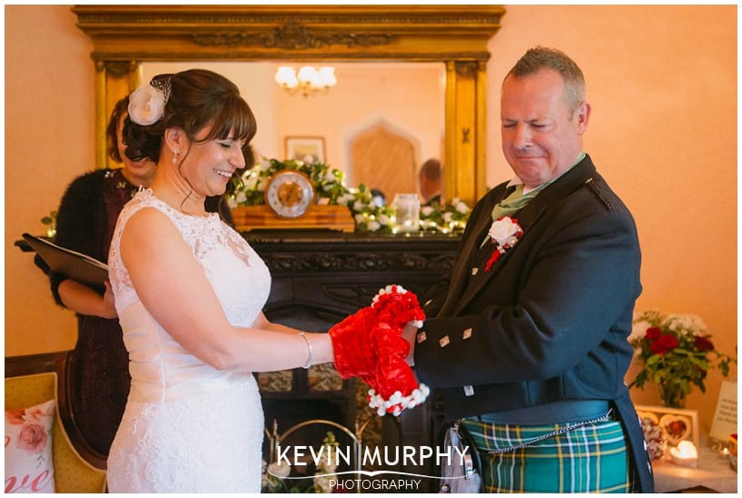 fanningstown castle wedding photographer photo (40)