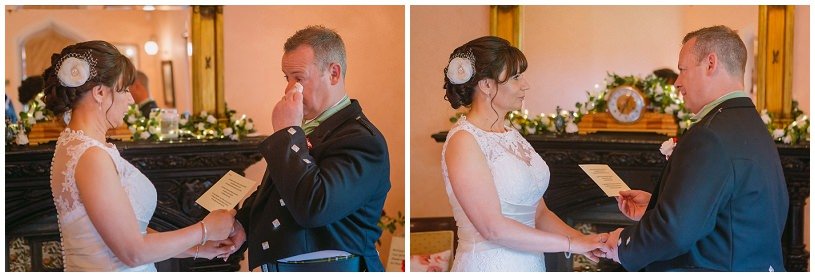 fanningstown castle wedding photographer photo (41)