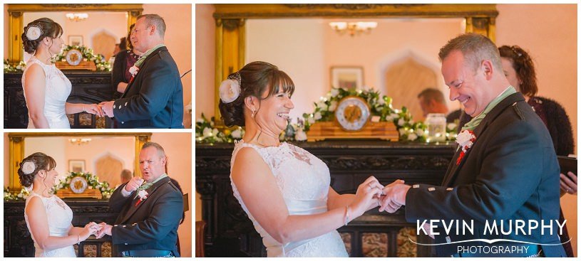 fanningstown castle wedding photographer photo (42)