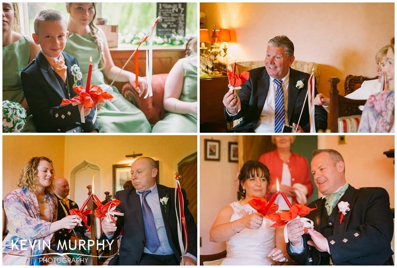 fanningstown castle wedding photographer photo (45)