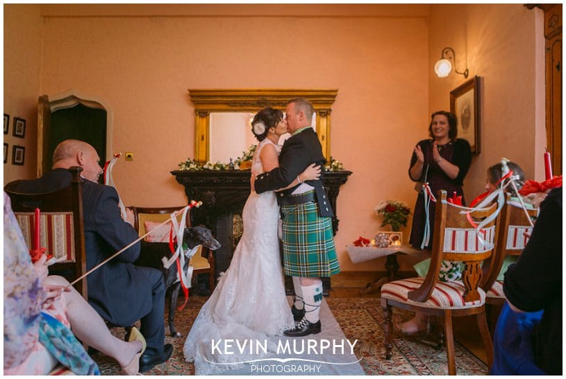 fanningstown castle wedding photographer photo (46)