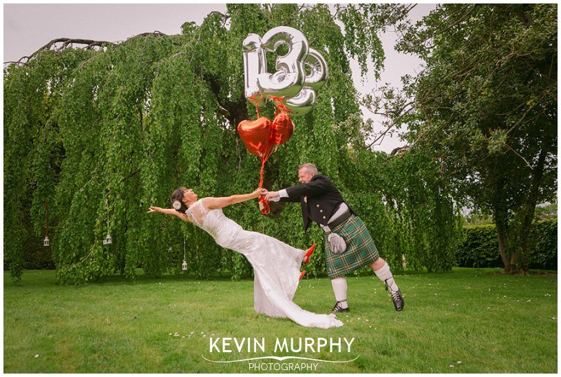 fanningstown castle wedding photographer photo (49)