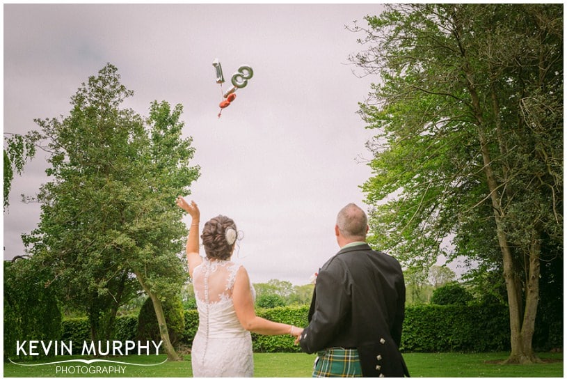 fanningstown castle wedding photographer photo (50)