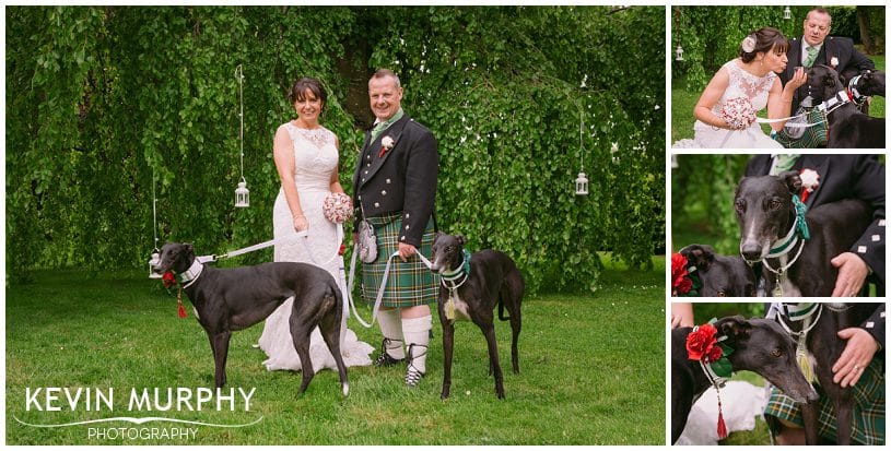 fanningstown castle wedding photographer photo (53)