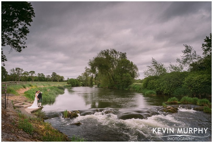 fanningstown castle wedding photographer photo (55)