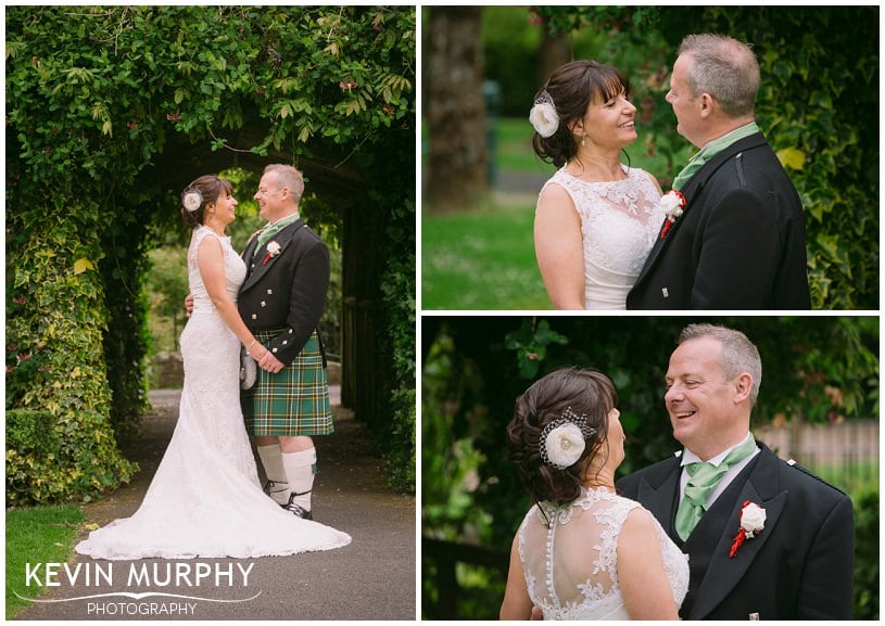 fanningstown castle wedding photographer photo (57)