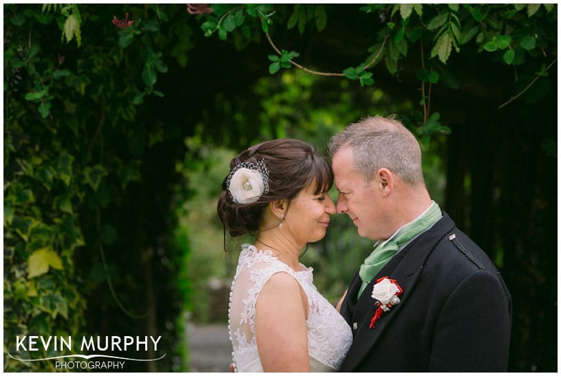 fanningstown castle wedding photographer photo (58)