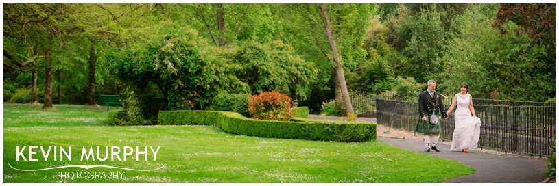 fanningstown castle wedding photographer photo (59)