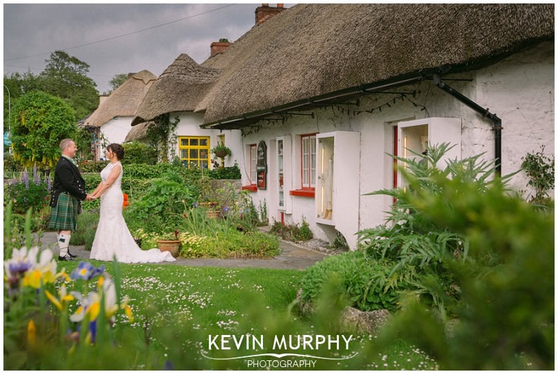 fanningstown castle wedding photographer photo (60)