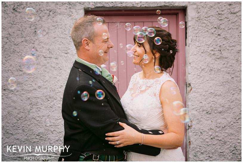 fanningstown castle wedding photographer photo (61)