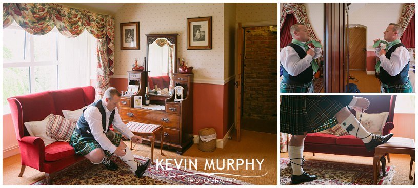 fanningstown castle wedding photographer photo (8)