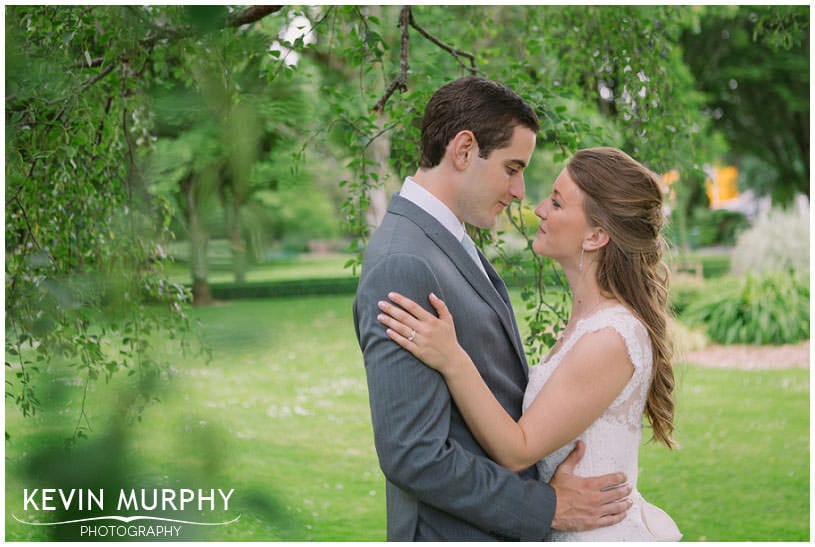 irish castle wedding photographer photo (1)