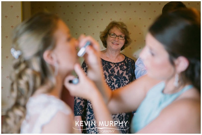 irish castle wedding photographer photo (15)