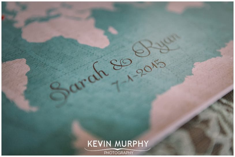 irish castle wedding photographer photo (2)