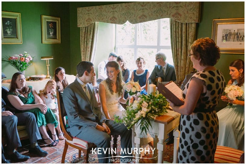 irish castle wedding photographer photo (21)