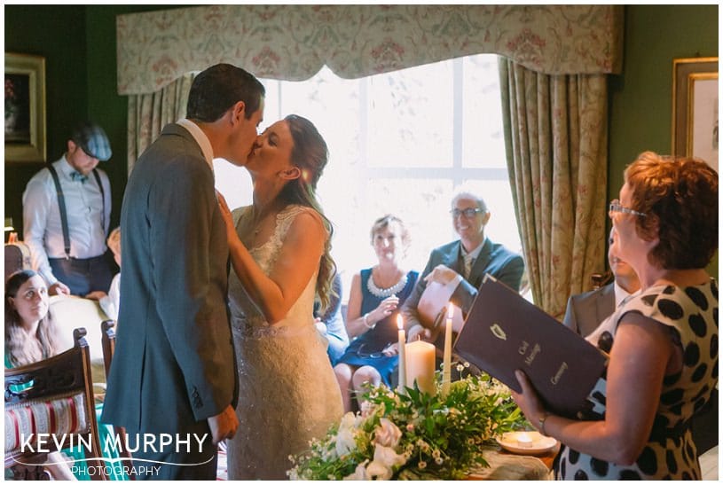 irish castle wedding photographer photo (28)