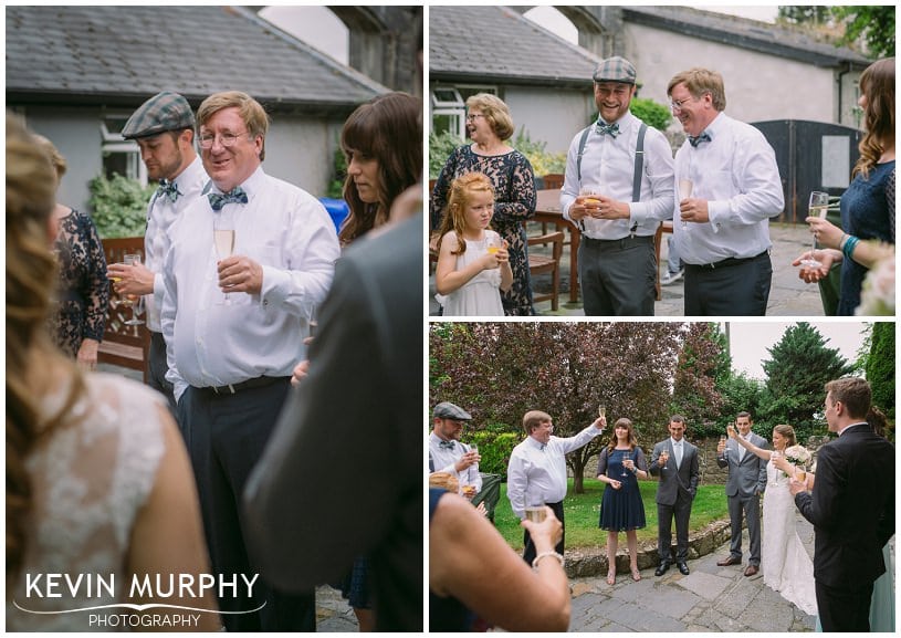 irish castle wedding photographer photo (36)