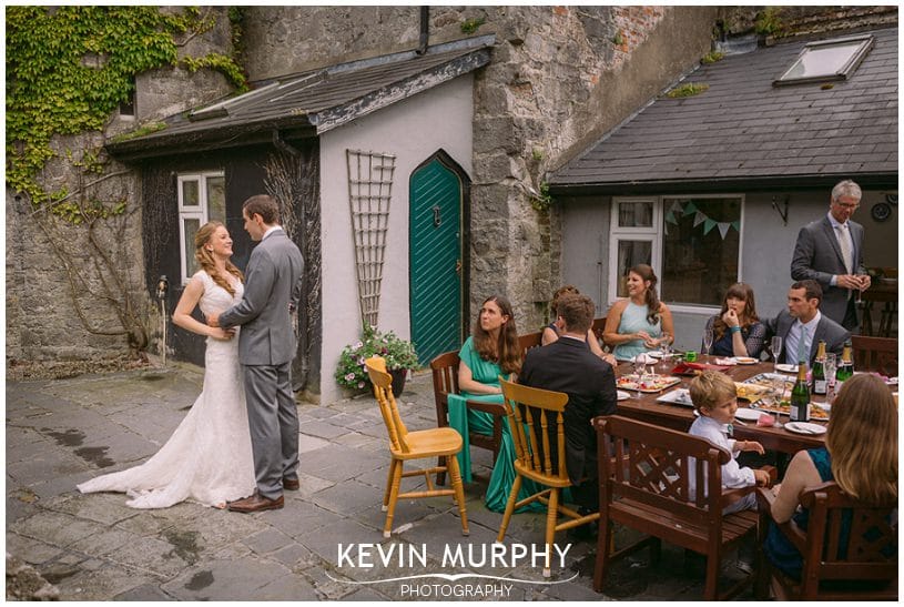 irish castle wedding photographer photo (38)