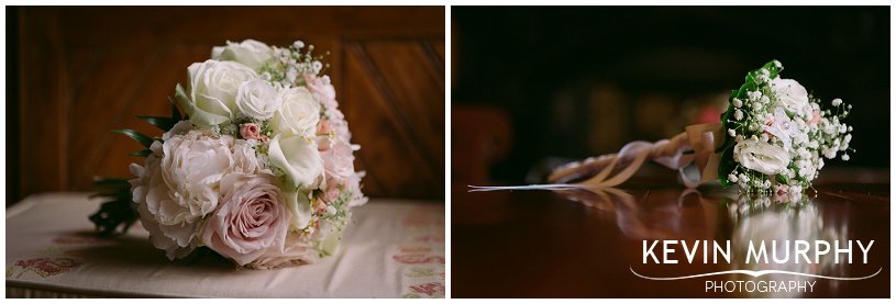 irish castle wedding photographer photo (4)