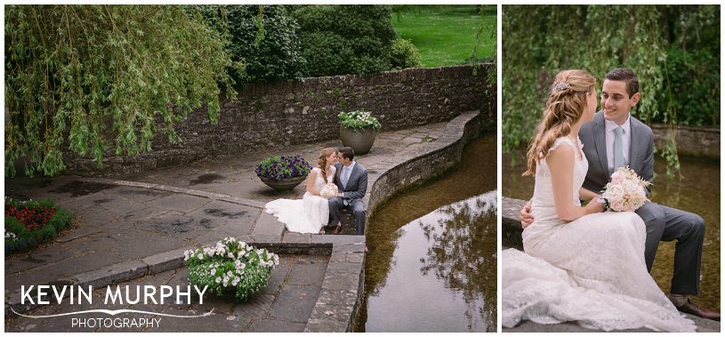 irish castle wedding photographer photo (40)