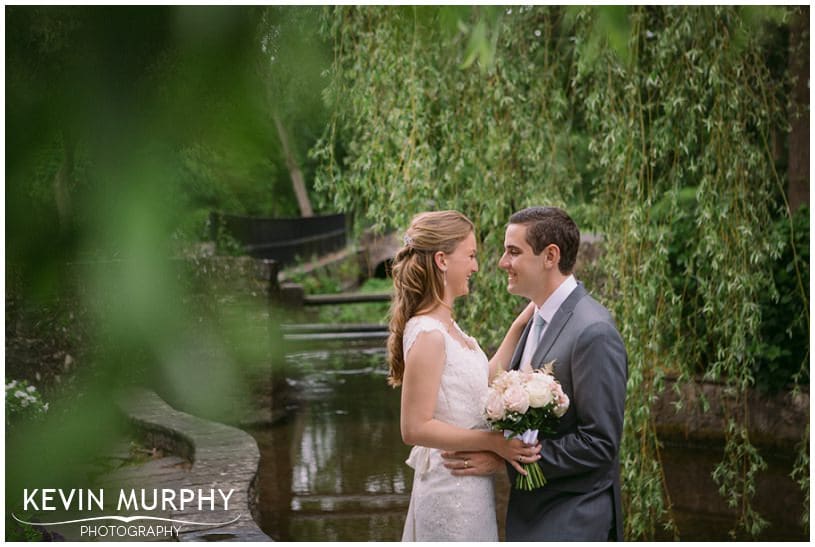 irish castle wedding photographer photo (41)