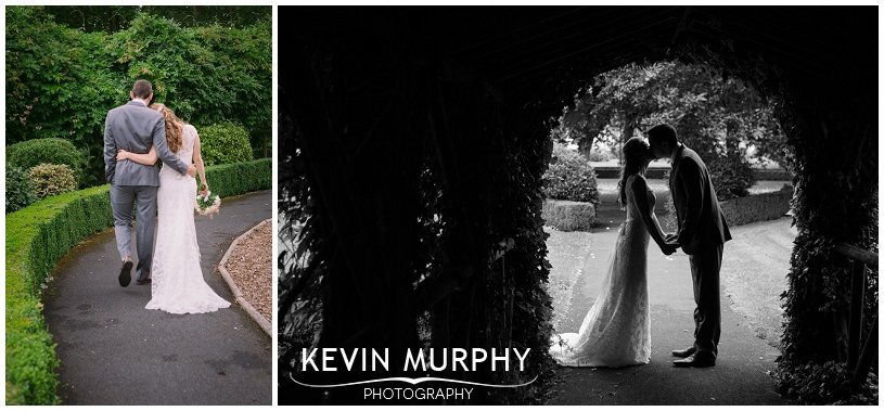 irish castle wedding photographer photo (42)