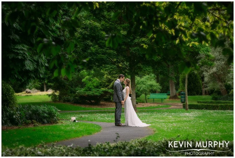 irish castle wedding photographer photo (45)