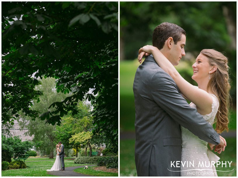 irish castle wedding photographer photo (46)