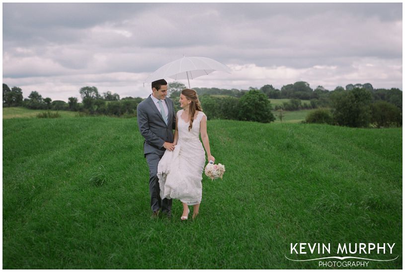 irish castle wedding photographer photo (47)