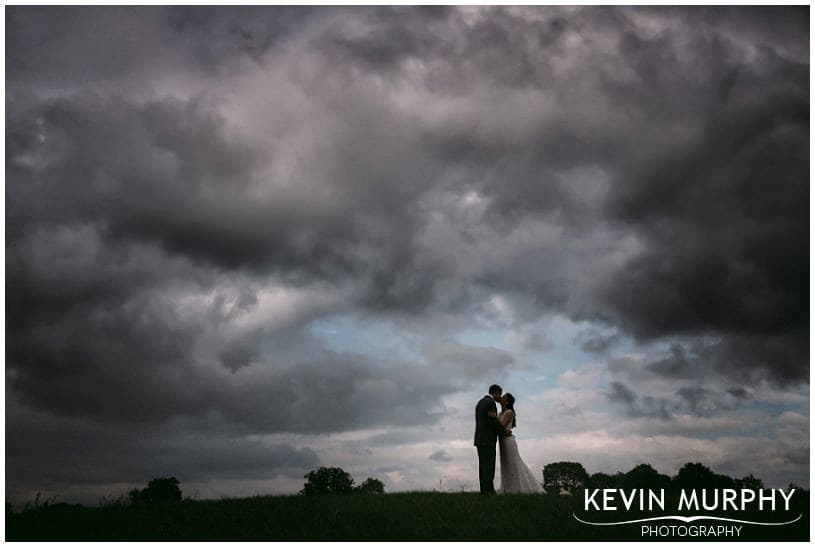 irish castle wedding photographer photo (49)