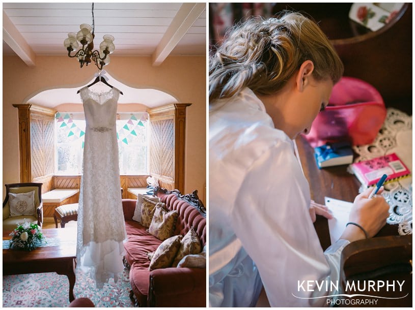 irish castle wedding photographer photo (5)