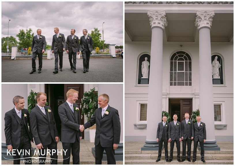 abbey court nenagh wedding photography photo (10)