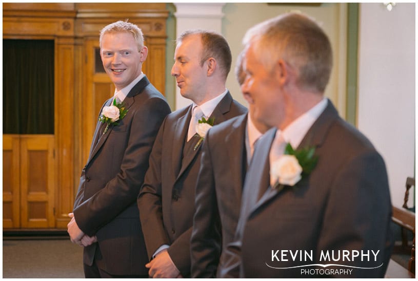 abbey court nenagh wedding photography photo (12)