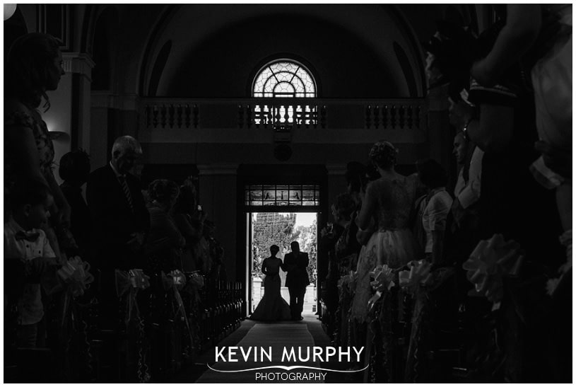 abbey court nenagh wedding photography photo (13)