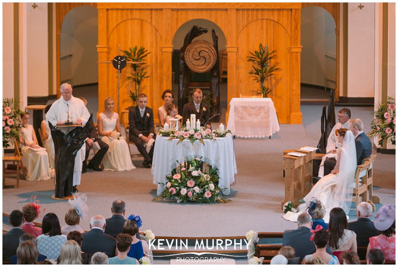 abbey court nenagh wedding photography photo (16)