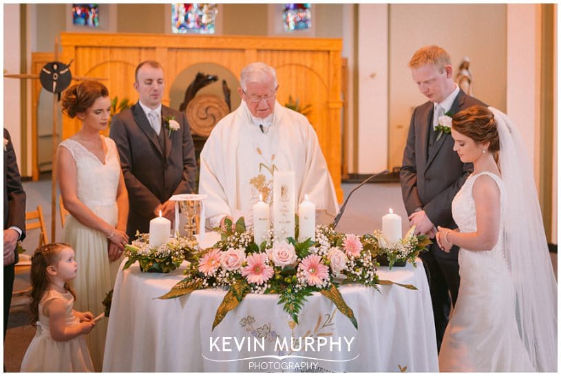 abbey court nenagh wedding photography photo (17)