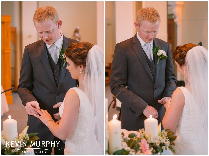 abbey court nenagh wedding photography photo (18)