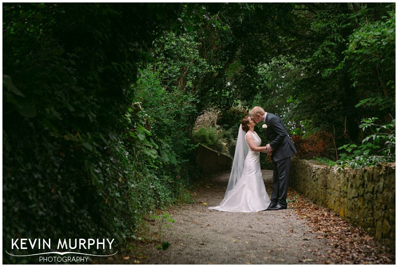 abbey court nenagh wedding photography photo (29)